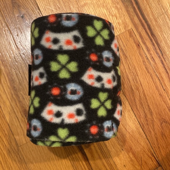 horse polo wraps - Picture 4 of 9